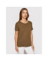 Marc O'Polo T-Shirt - Pepit.gr