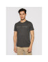 Marc O'Polo T-Shirt - Pepit.gr