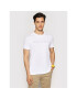 Marc O'Polo T-Shirt - Pepit.gr