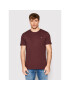 Marc O'Polo T-Shirt - Pepit.gr