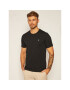 Marc O'Polo T-Shirt - Pepit.gr