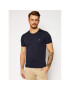 Marc O'Polo T-Shirt - Pepit.gr