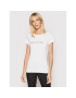 Marc O'Polo T-Shirt - Pepit.gr