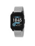 Marea Smartwatch - Pepit.gr