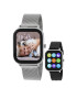 Marea Smartwatch - Pepit.gr