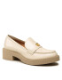 Marella Loafers - Pepit.gr