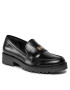 Marella Loafers - Pepit.gr