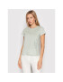 Marella T-Shirt - Pepit.gr