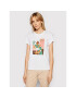 Marella T-Shirt - Pepit.gr