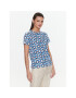 Marella T-Shirt - Pepit.gr