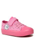 Marie Cat Sneakers - Pepit.gr