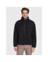 Marmot Fleece - Pepit.gr