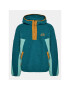 Marmot Fleece - Pepit.gr