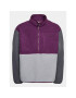 Marmot Fleece - Pepit.gr