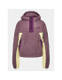 Marmot Fleece - Pepit.gr