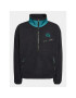 Marmot Fleece - Pepit.gr