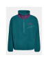 Marmot Fleece - Pepit.gr