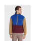 Marmot Fleece - Pepit.gr