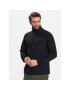 Marmot Fleece - Pepit.gr