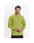 Marmot Fleece - Pepit.gr