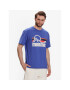 Marmot T-Shirt - Pepit.gr