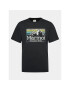 Marmot T-Shirt - Pepit.gr