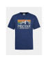 Marmot T-Shirt - Pepit.gr