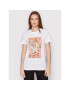 MAX&Co. T-Shirt - Pepit.gr