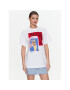 MAX&Co. T-Shirt - Pepit.gr