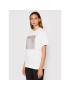 MAX&Co. T-Shirt - Pepit.gr