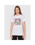 MAX&Co. T-Shirt - Pepit.gr