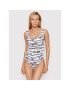 Max Mara Beachwear Μαγιό - Pepit.gr