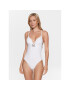 Max Mara Beachwear Μαγιό - Pepit.gr