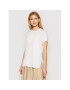 Max Mara Leisure T-Shirt - Pepit.gr