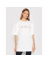 Max Mara Leisure T-Shirt - Pepit.gr