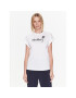 Max Mara Leisure T-Shirt - Pepit.gr