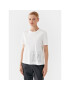 Max Mara Leisure T-Shirt - Pepit.gr