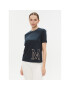 Max Mara Leisure T-Shirt - Pepit.gr