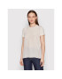 Max Mara Leisure T-Shirt - Pepit.gr