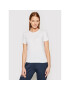 Max Mara Leisure T-Shirt - Pepit.gr