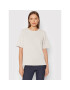 Max Mara Leisure T-Shirt - Pepit.gr