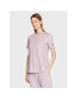 Max Mara Leisure T-Shirt - Pepit.gr