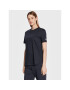 Max Mara Leisure T-Shirt - Pepit.gr