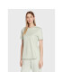 Max Mara Leisure T-Shirt - Pepit.gr