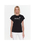 Max Mara Leisure T-Shirt - Pepit.gr