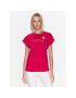 Max Mara Leisure T-Shirt - Pepit.gr