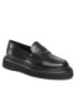 Max Mara Loafers - Pepit.gr