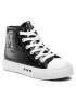 Mayoral Sneakers - Pepit.gr