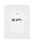 Mayoral T-Shirt - Pepit.gr