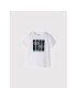 Mayoral T-Shirt - Pepit.gr